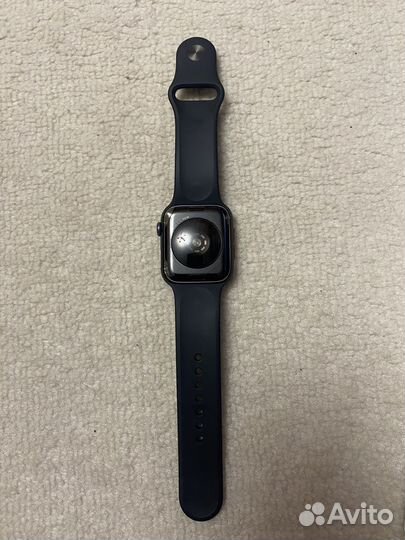 Apple watch se 44mm