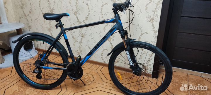 Велосипеды