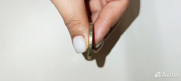 Продам монету 1-рубль 1870-1970 с головой Ленина