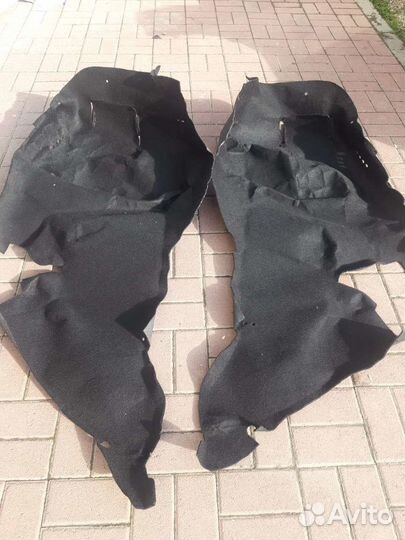 Салон гранта