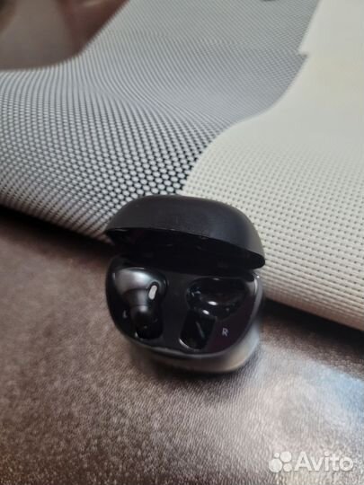 Блютуз наушники jbl
