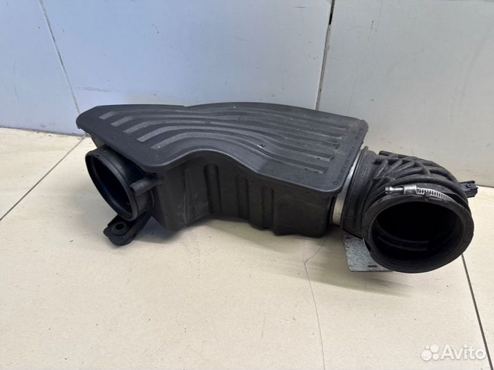 Резонатор воздушного фильтра Dodge Intrepid LH2