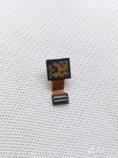 Huawei P SMART Pro, Honor 9X. Камера 2. Ориг