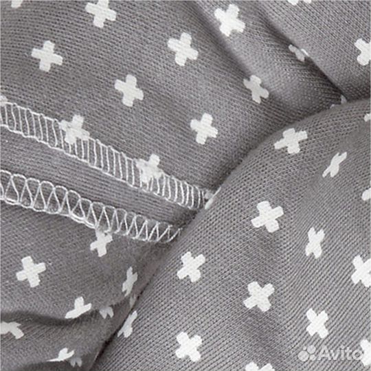 Слинг manduca Новый