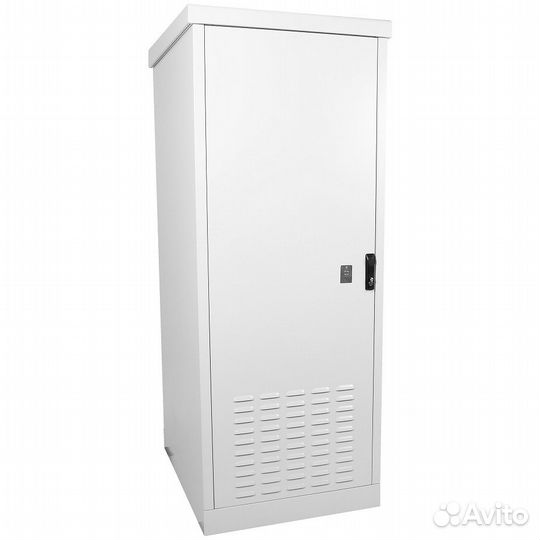 Цмо штв-1-24.7.9-43аа шкаф телекоммуникационный