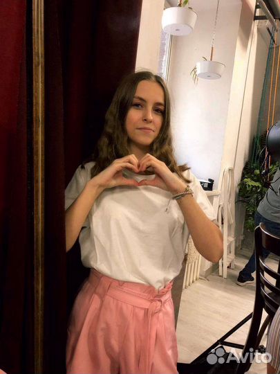 Няня для ребенка на час