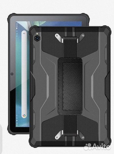 Планшет oukitel RT2. 8/128 гб, Wi-Fi Android 12
