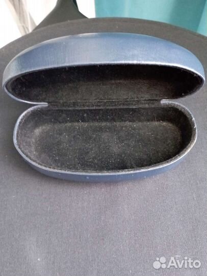 Футляр для очков