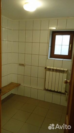 Зоогостиница, передержка для собак и кошек