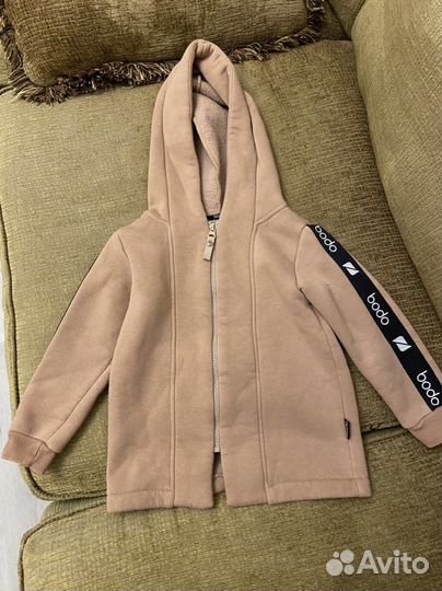 Одежда детская для мальчика