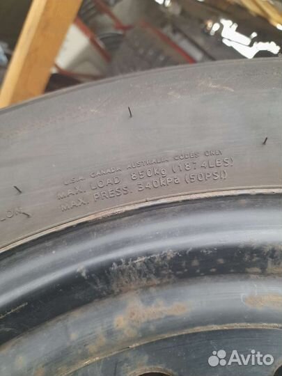 Hankook Winter I'Pike RS2 W429 215/65 R16