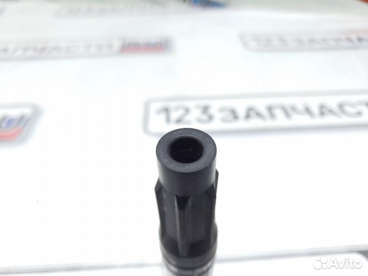 Катушка зажигания Toyota Harrier GSU36W 2GR-FE