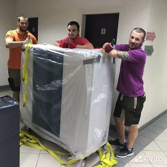 Грузчики Услуги грузчиков