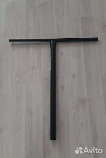 Руль для трюкового самоката