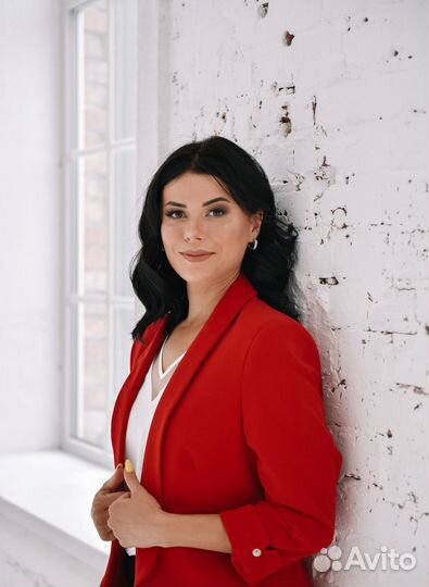 Регистрация Ип и Ооо