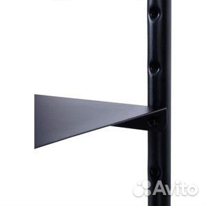 Подставка для системного блока