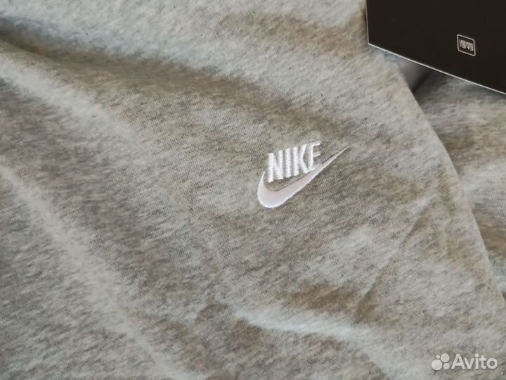 Костюм nike оригинал