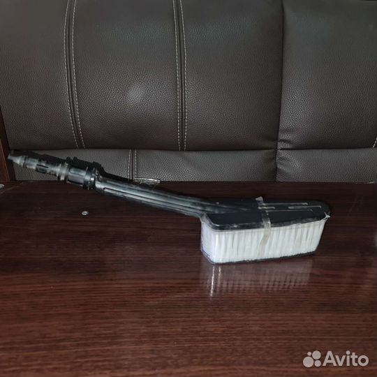 Щетка для моек kolner kfb