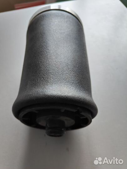 Пневмоподушка для бмв Х5 Е53 G