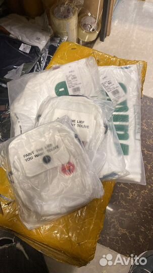 Костюм на мальчика.в наличии