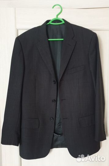 Пиджаки Valentino, Armani оригинал