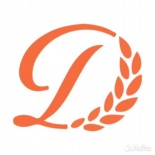 Комплектовщик