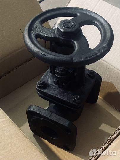 PN16 50 c420