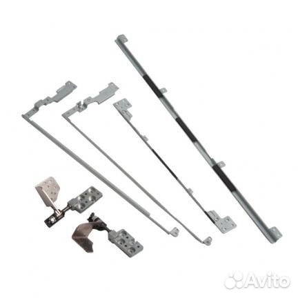 Комплект петель экрана (петли матрицы, шарниры кры