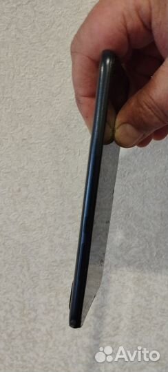 Xiaomi Redmi 7, 3/32 ГБ