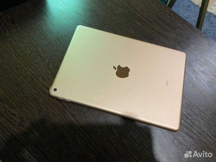 iPad 8 (2020) 10,2-inch