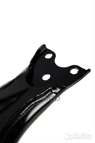 Рычаг передний левый Toyota Avensis