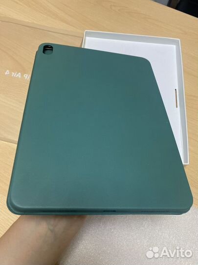 Чехол на iPad air 4/ air 5