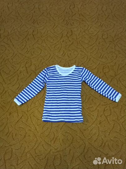 Новогодние костюмы для мальчика 98 104