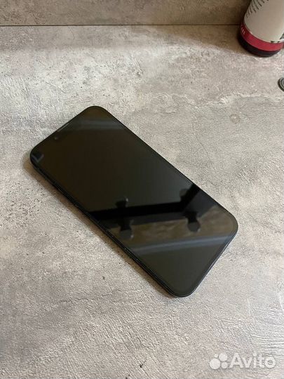 iPhone 13, 128 ГБ