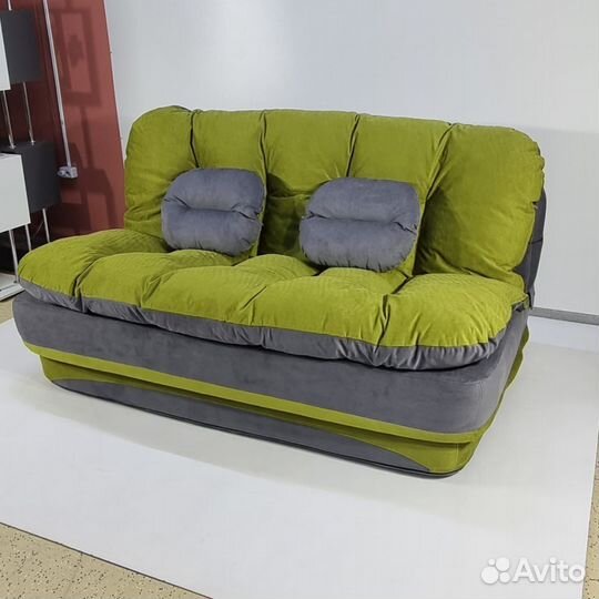 Диван кровать