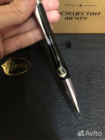 FIFA 2018: Кубок и набор на матч Польша-Сенегал