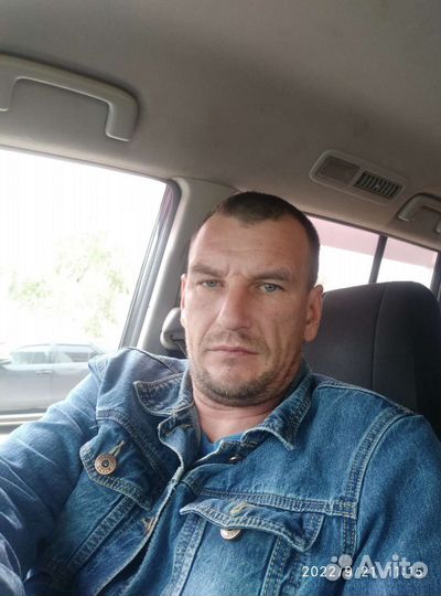 Водитель, механизатор - комбайнер, сварщик