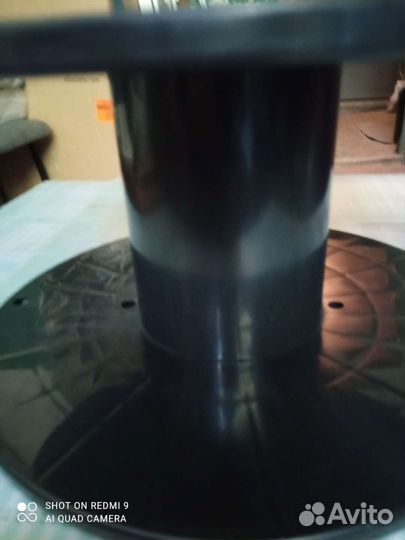 Продаю катушки-бобины 2 шт