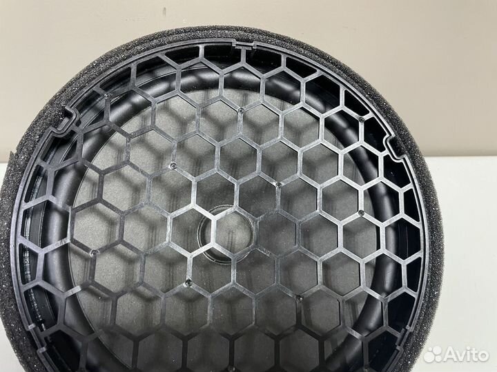 Динамик передний Audi A3 8V Ауди А3 8В