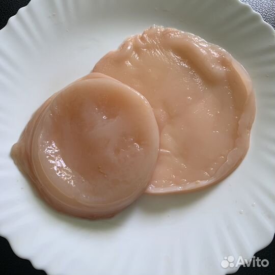 Уксус яблочный (домашний)