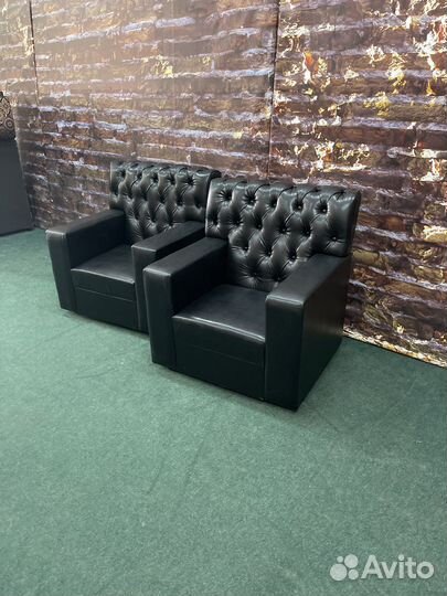 Кресла для кинотеатра