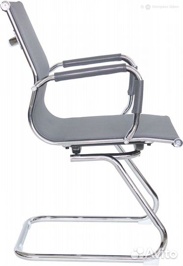 Конференц-кресло RCH 6001-3E