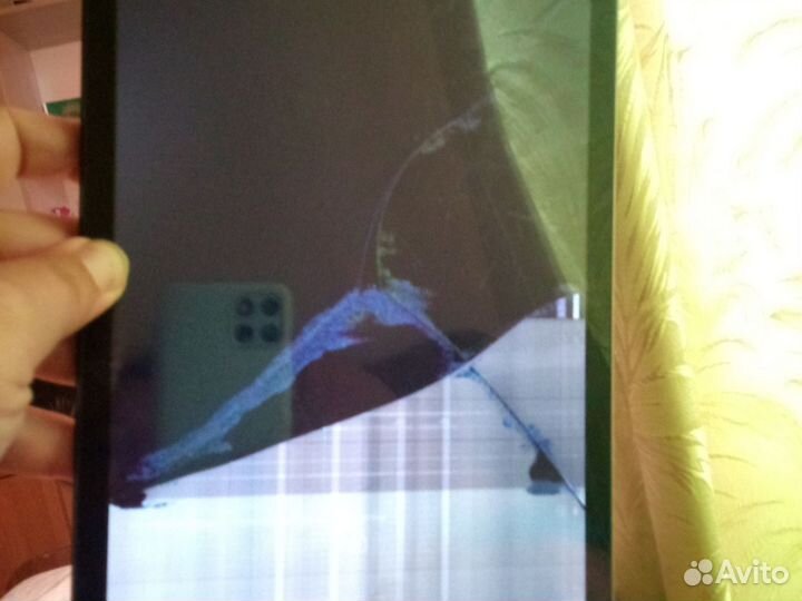 Планшет Digma optima 10 E600