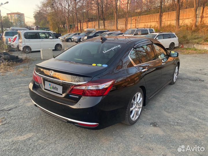 Автомобили под заказ и в наличии