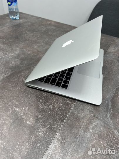 Macbook air13 2018