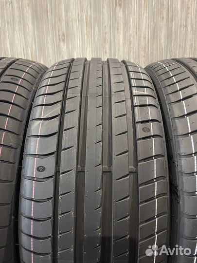 Triangle EffeXSport TH202 225/45 R17 94Y