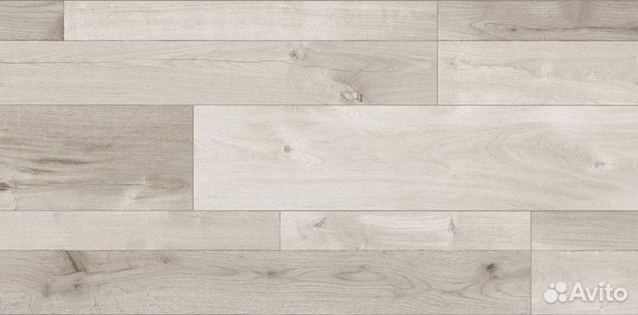 Ламинат со склада