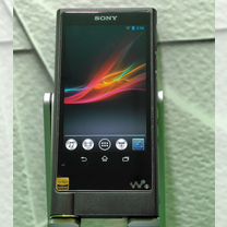 ⭐︎ zx 2 - Купить аудио- и видеотехнику во всех регионах с