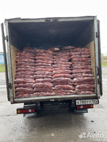Грузоперевозки газель