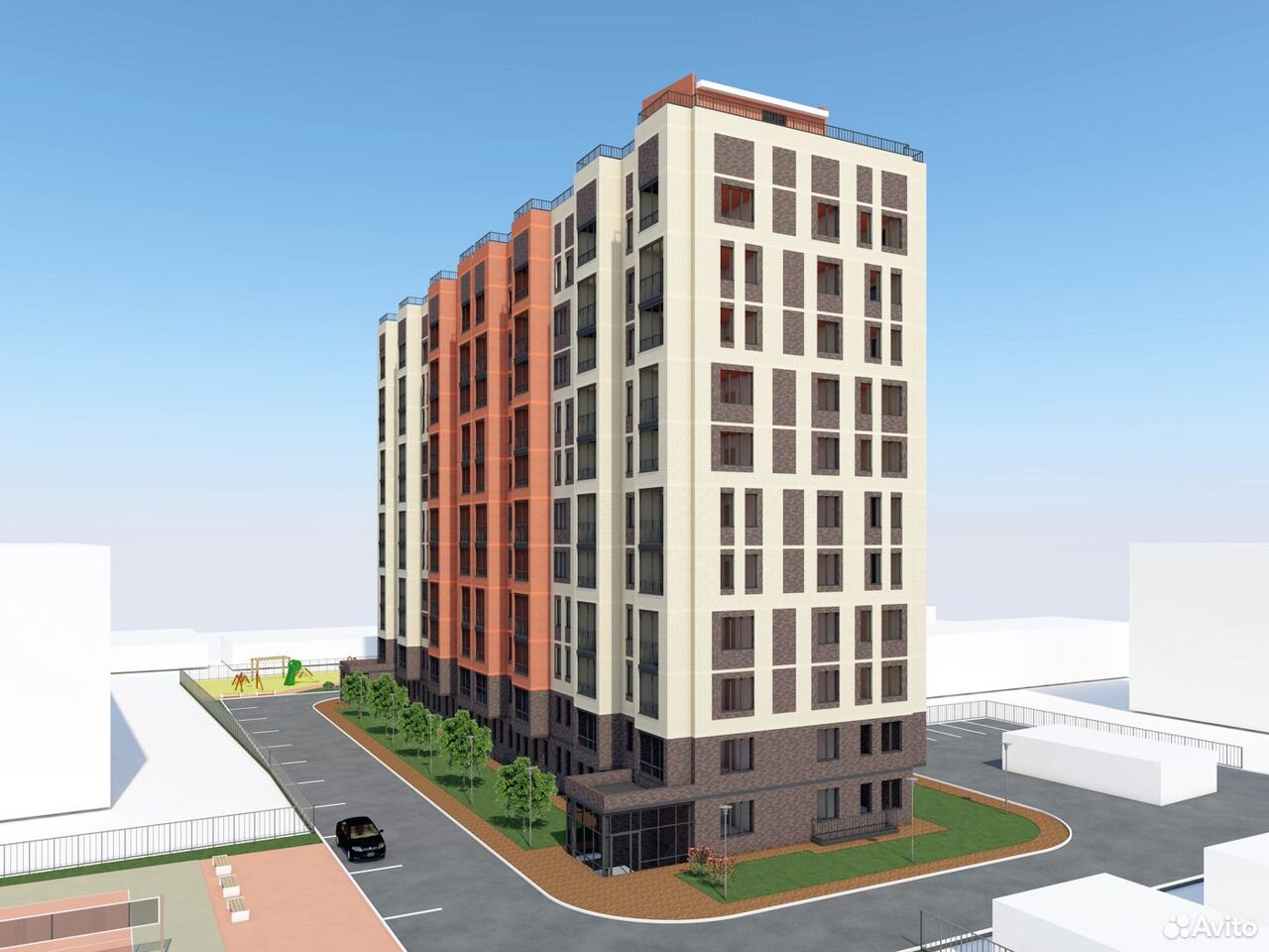 квартиры в удмуртии. новостройки воткинск. жк чайковский воткинск. воткинск королева 18 дом. жк чайковский воткинск планировки.